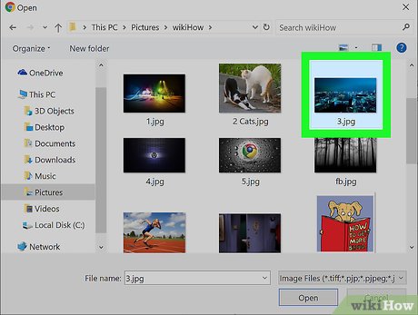 How to Make an ICO File Picture 3