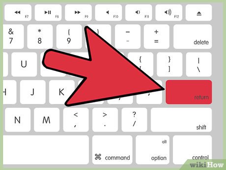 How to Make an Invisible File Picture 24