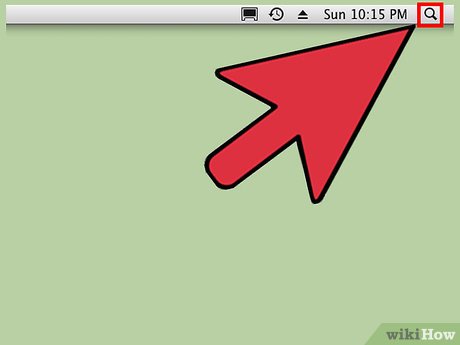 How to Make an Invisible File Picture 25