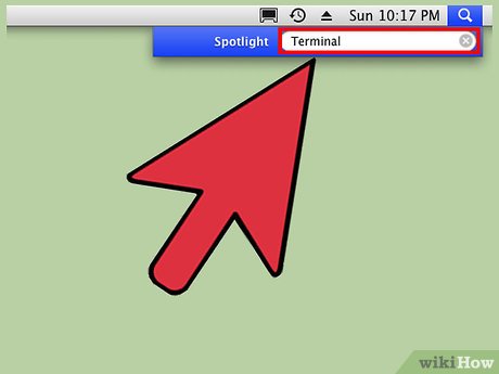 How to Make an Invisible File Picture 26