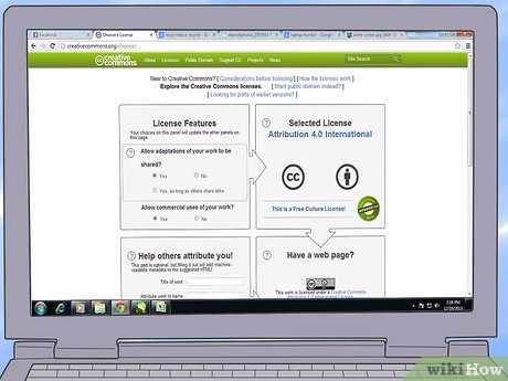 How to Make an Open Educational Resource Picture 10