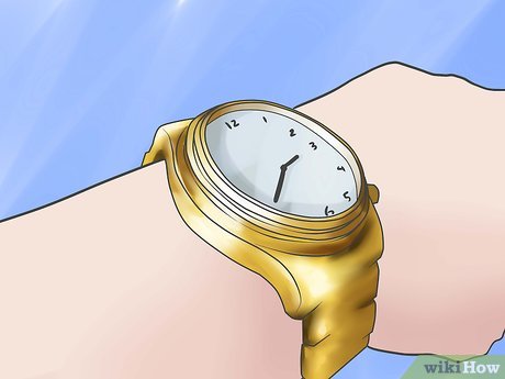 How to Make an Open Educational Resource Picture 3