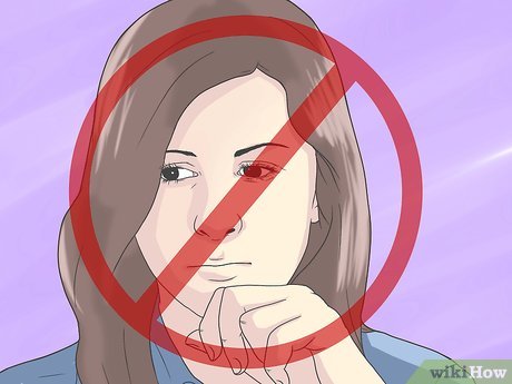 How to Make an Open Educational Resource Picture 4