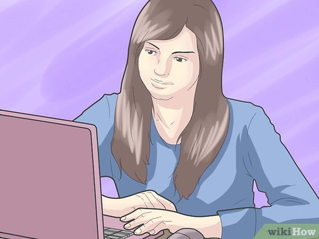 How to Make an Open Educational Resource Picture 5