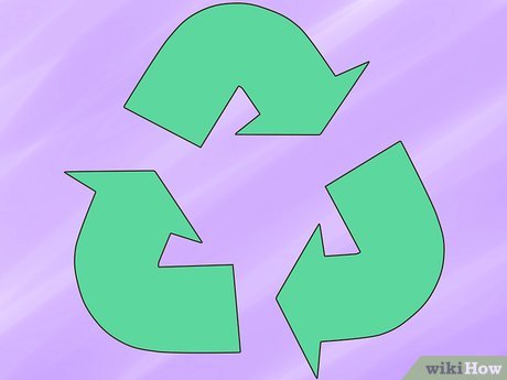 How to Make an Open Educational Resource Picture 6