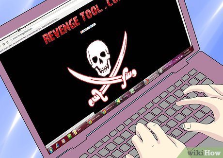 How to Make an Open Educational Resource Picture 7