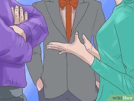 How to Make an Open Educational Resource Picture 8