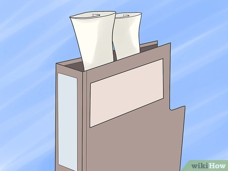 How to Make an Open Educational Resource Picture 9