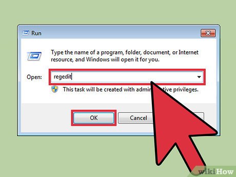 How to Make and Restore a Backup of the Windows Registry Picture 2