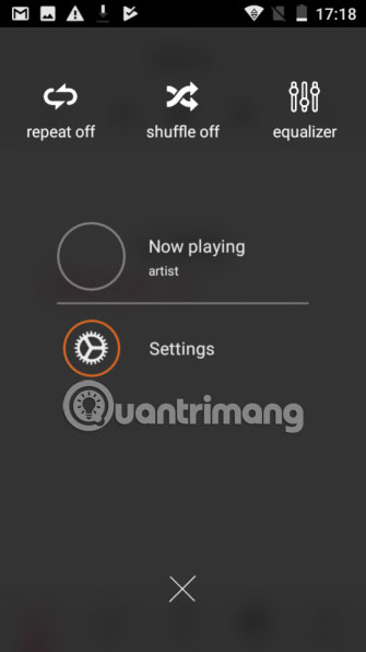 How to make Android look like iPhone Picture 7