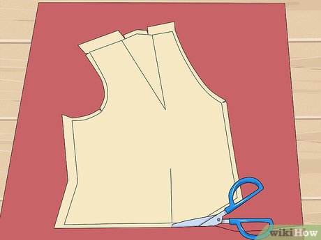 How to Make Anime Cosplay Picture 11