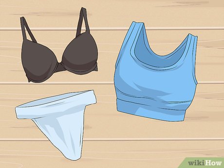 How to Make Anime Cosplay Picture 13