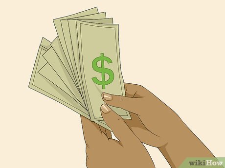 How to Make Anime Cosplay Picture 4