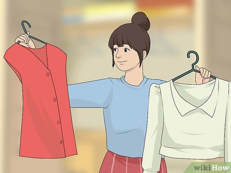 How to Make Anime Cosplay Picture 7