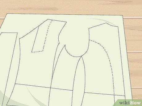 How to Make Anime Cosplay Picture 8