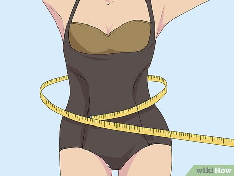 How to Make Anime Cosplay Picture 9