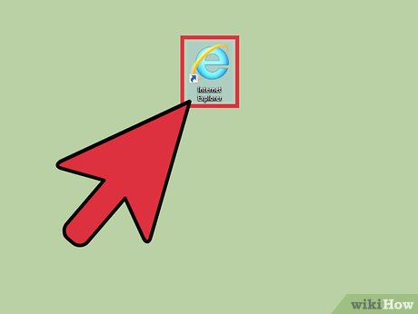 How to Make Any Picture Your Computer's Wallpaper - TipsMake.com