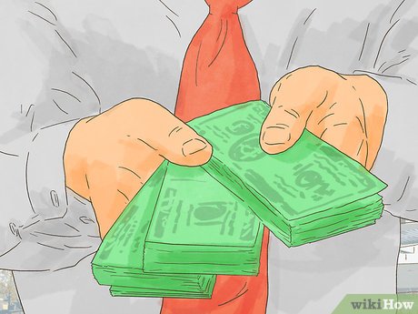 How to Make Car Accident Claims Picture 11