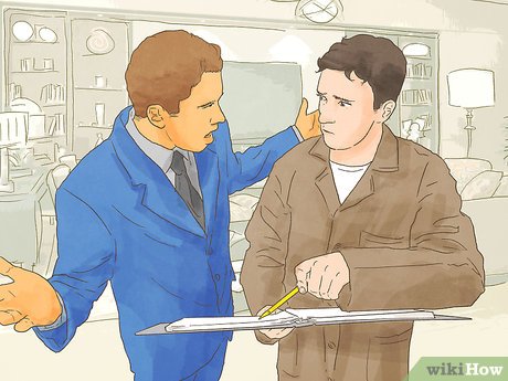 How to Make Car Accident Claims Picture 12