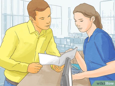 How to Make Car Accident Claims Picture 14