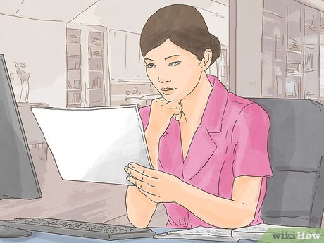 How to Make Car Accident Claims Picture 5