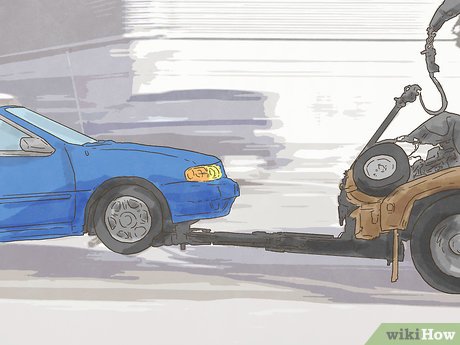 How to Make Car Accident Claims Picture 6