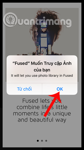 How to make clouds effect for still images Picture 10
