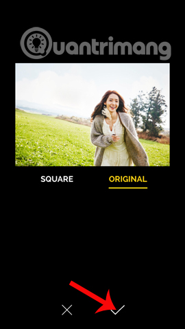 How to make clouds effect for still images Picture 17