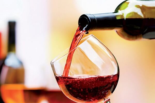 HOW TO MAKE COCKTAIL MIMOSA DELICIOUS DELICIOUS Picture 4