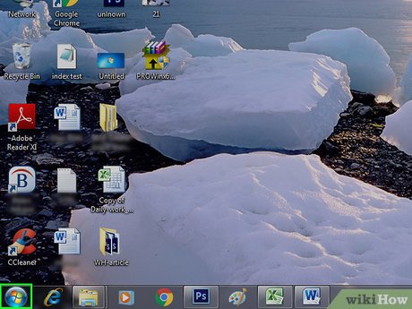 How to Make Command Prompt Appear at School Picture 1