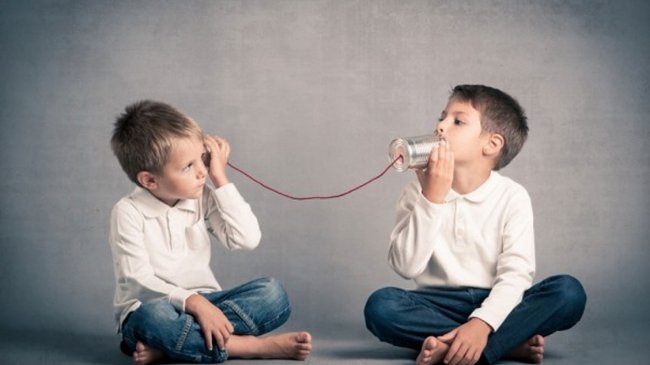 How to make conversation more interesting? Picture 2