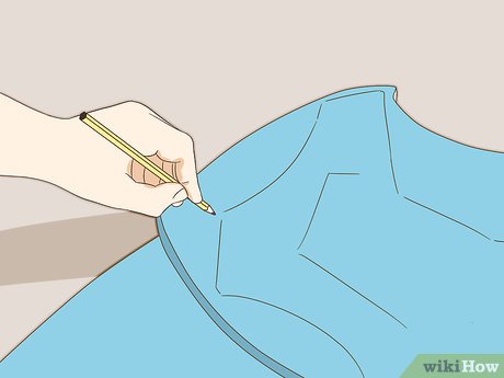 How to Make Cosplay Armor Picture 7