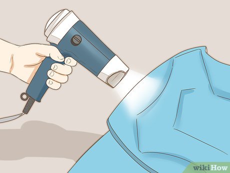 How to Make Cosplay Armor Picture 8