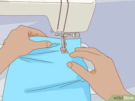 How to Make Cosplay Costumes Picture 11