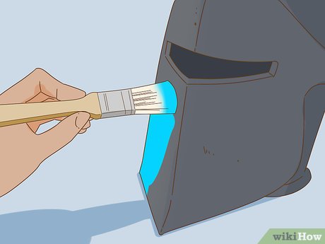 How to Make Cosplay Costumes Picture 14