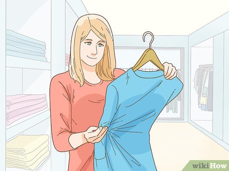 How to Make Cosplay Costumes Picture 6