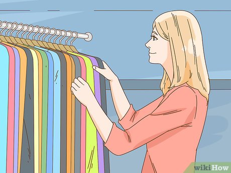 How to Make Cosplay Costumes Picture 7