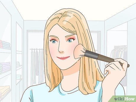 How to Make Cosplay Costumes Picture 8