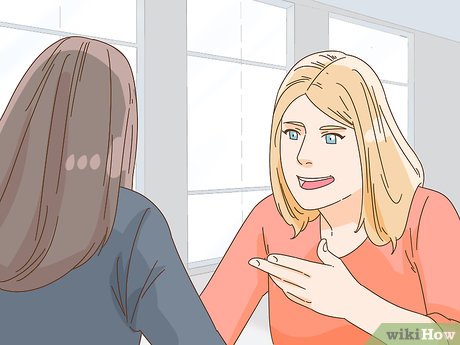 How to Make Cosplay Costumes Picture 9