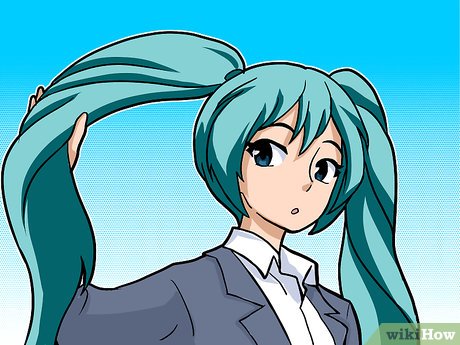 How to Make Cosplay Without Sewing Picture 3