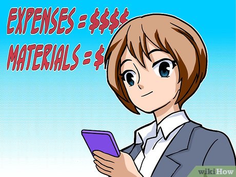 How to Make Cosplay Without Sewing Picture 4