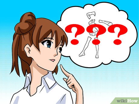 How to Make Cosplay Without Sewing Picture 7