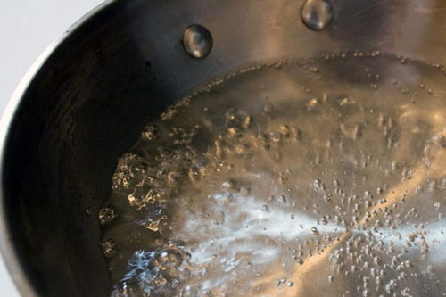 How to make Dalgona Matcha extremely delicious and simple Picture 3