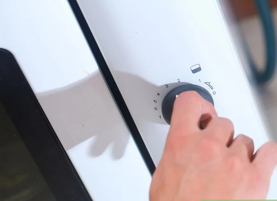 How to make delicious Cupcake at home Picture 1