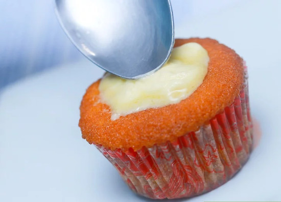 How to make delicious Cupcake at home Picture 11