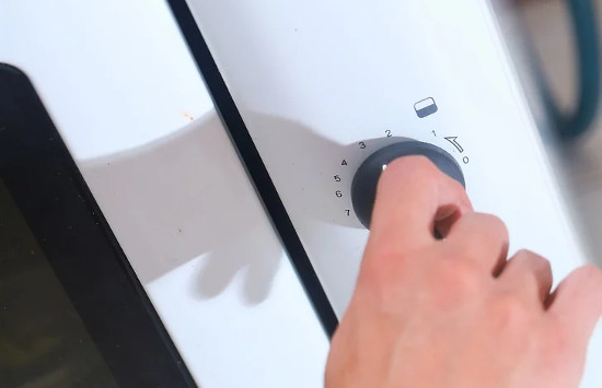 How to make delicious Cupcake at home Picture 13