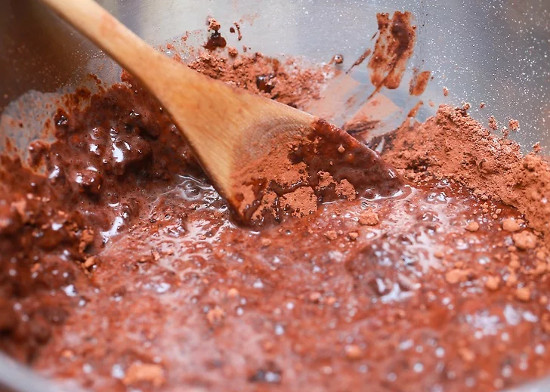 How to make delicious Cupcake at home Picture 15