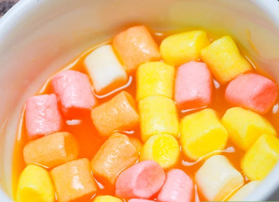 How to make delicious Cupcake at home Picture 19