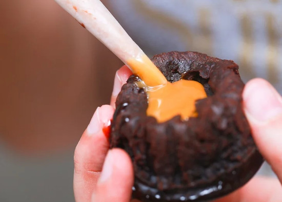 How to make delicious Cupcake at home Picture 20