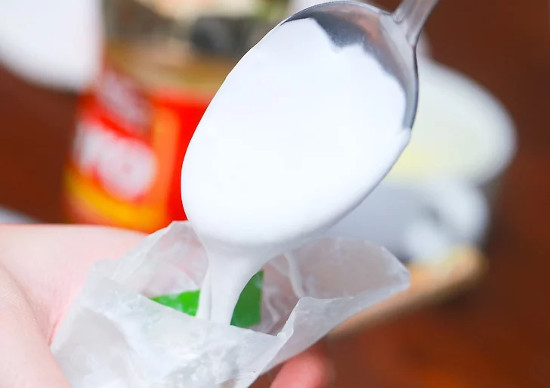 How to make delicious Cupcake at home Picture 23